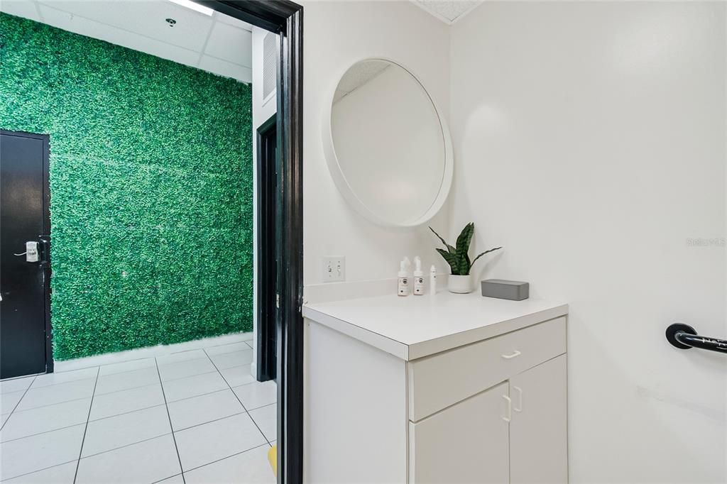 For Sale: $80,000 (0 beds, 0 baths, 0 Square Feet)