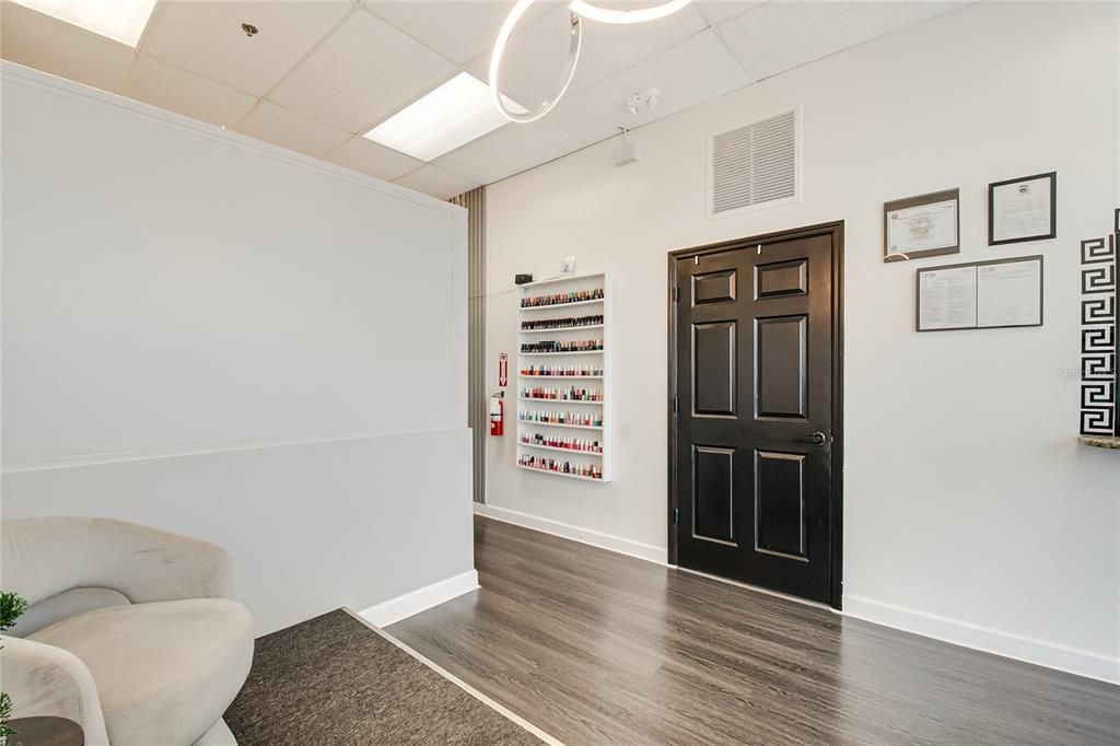 For Sale: $80,000 (0 beds, 0 baths, 0 Square Feet)