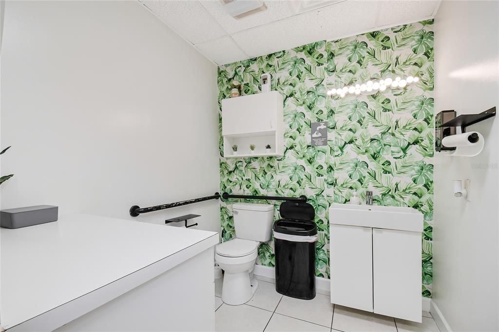 For Sale: $80,000 (0 beds, 0 baths, 0 Square Feet)