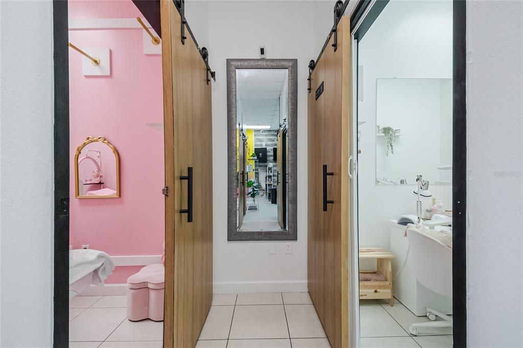 For Sale: $80,000 (0 beds, 0 baths, 0 Square Feet)