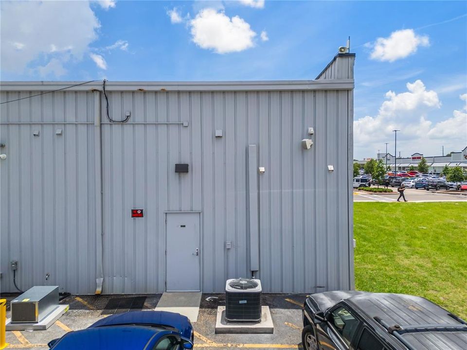 For Sale: $80,000 (0 beds, 0 baths, 0 Square Feet)