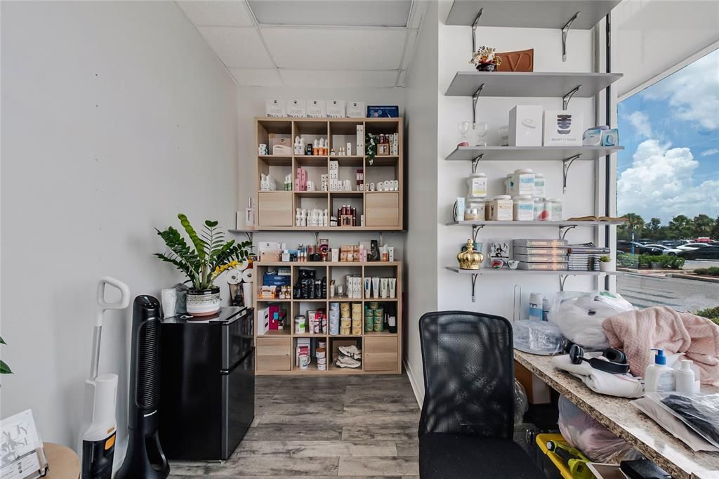 For Sale: $80,000 (0 beds, 0 baths, 0 Square Feet)
