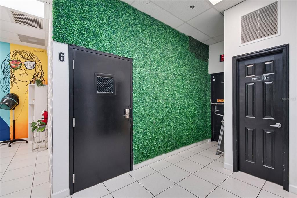For Sale: $80,000 (0 beds, 0 baths, 0 Square Feet)