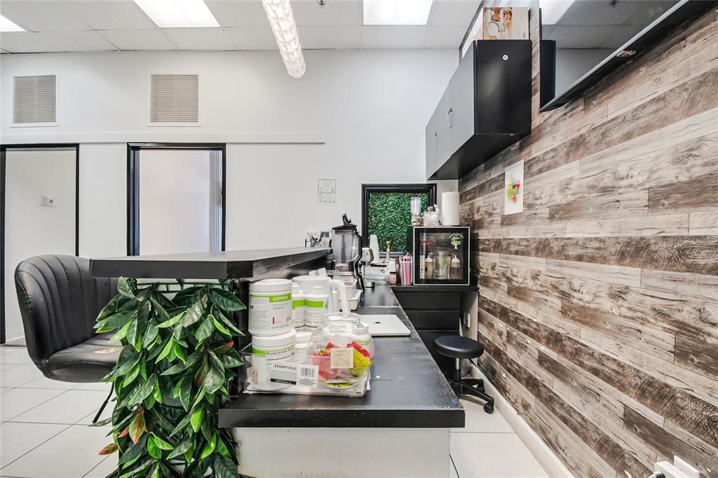 For Sale: $80,000 (0 beds, 0 baths, 0 Square Feet)