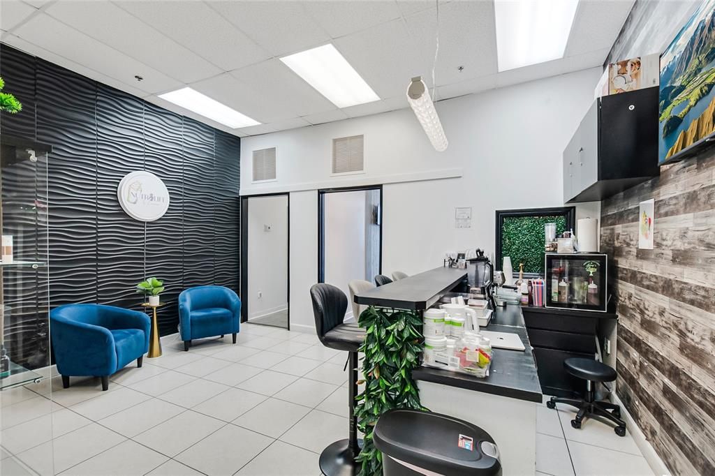 For Sale: $80,000 (0 beds, 0 baths, 0 Square Feet)