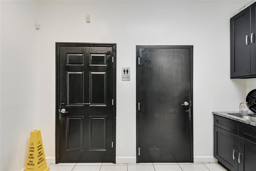For Sale: $80,000 (0 beds, 0 baths, 0 Square Feet)