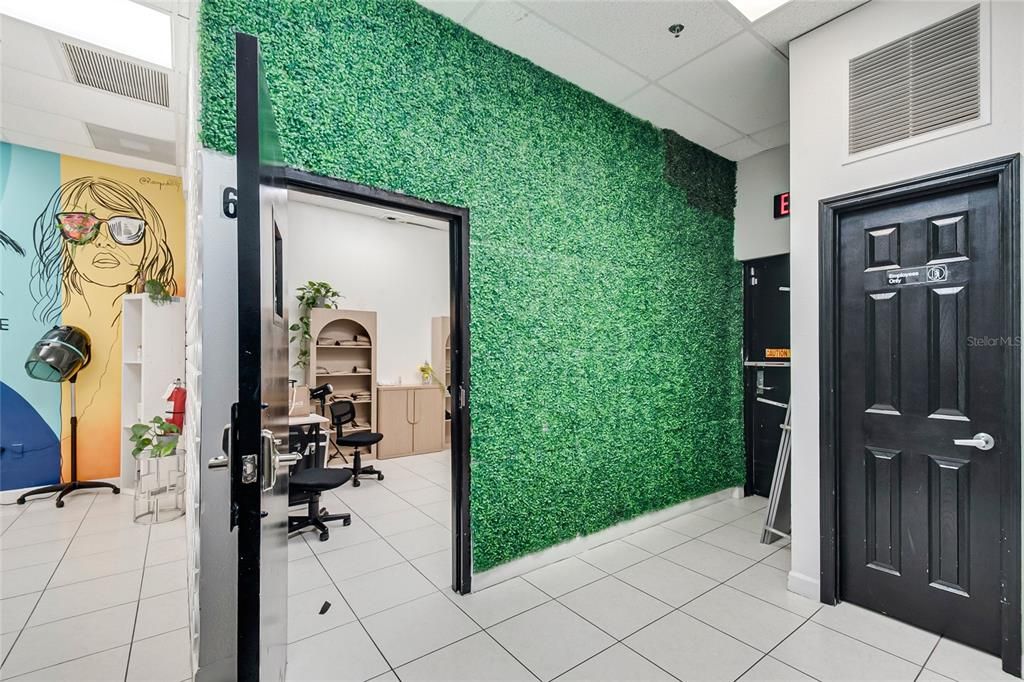 For Sale: $80,000 (0 beds, 0 baths, 0 Square Feet)