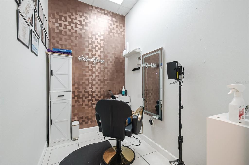 For Sale: $80,000 (0 beds, 0 baths, 0 Square Feet)
