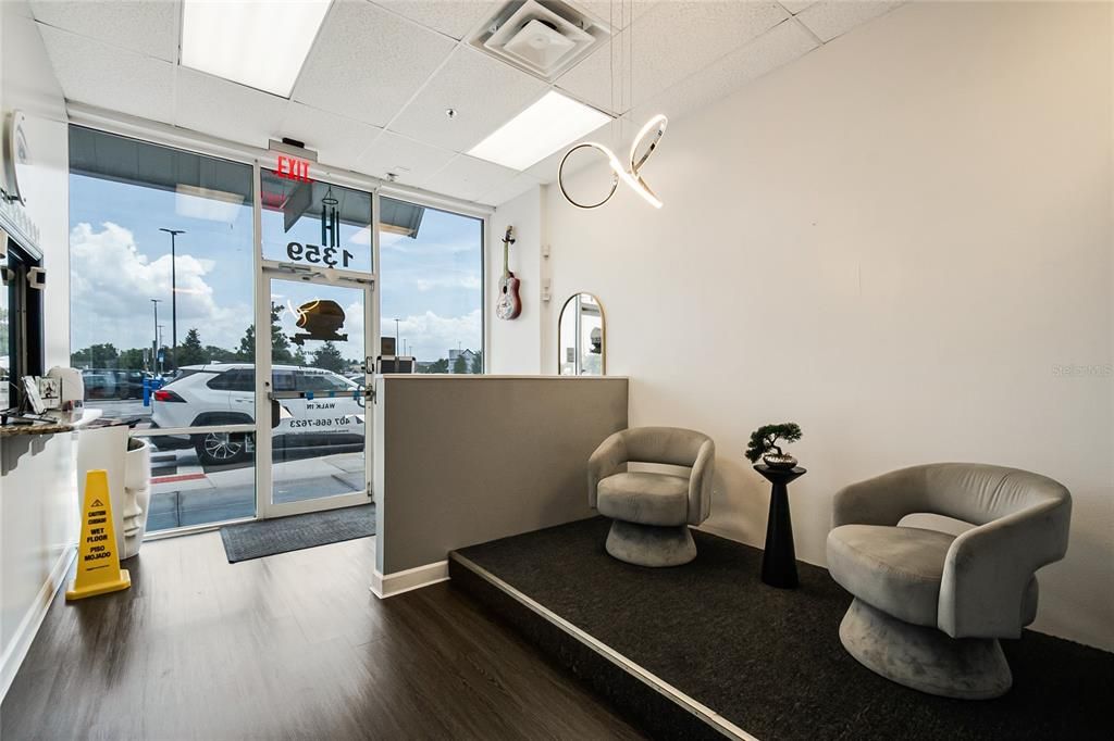 For Sale: $80,000 (0 beds, 0 baths, 0 Square Feet)