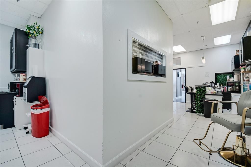 For Sale: $80,000 (0 beds, 0 baths, 0 Square Feet)