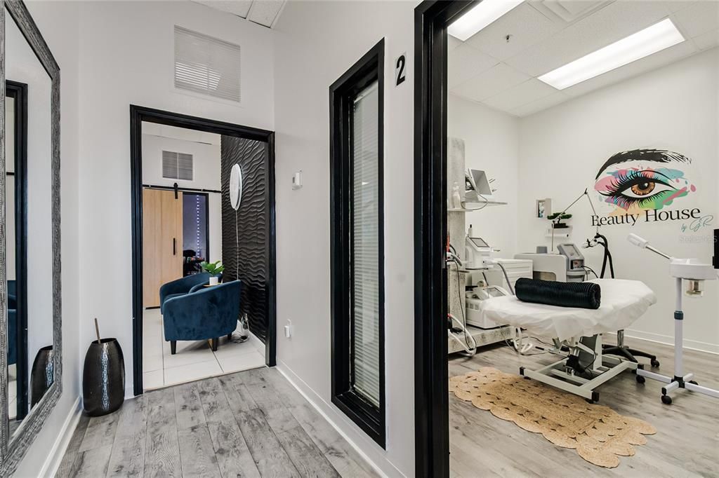 For Sale: $80,000 (0 beds, 0 baths, 0 Square Feet)