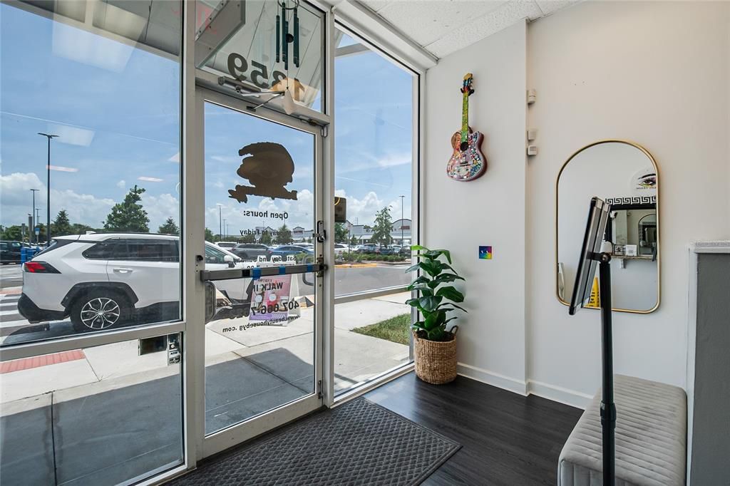 For Sale: $80,000 (0 beds, 0 baths, 0 Square Feet)