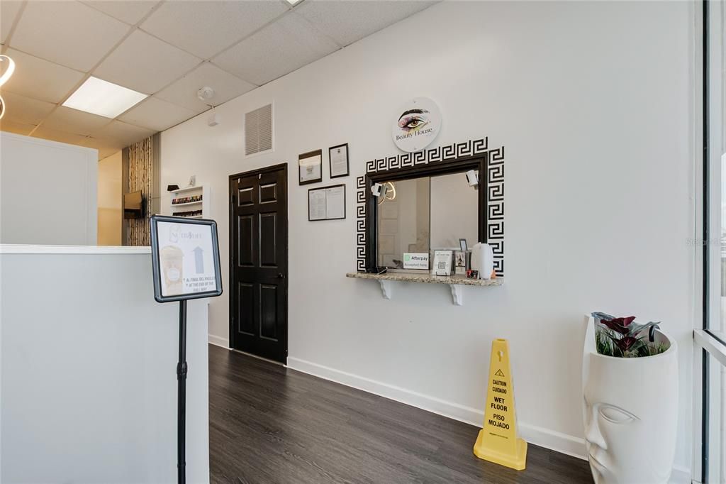 For Sale: $80,000 (0 beds, 0 baths, 0 Square Feet)
