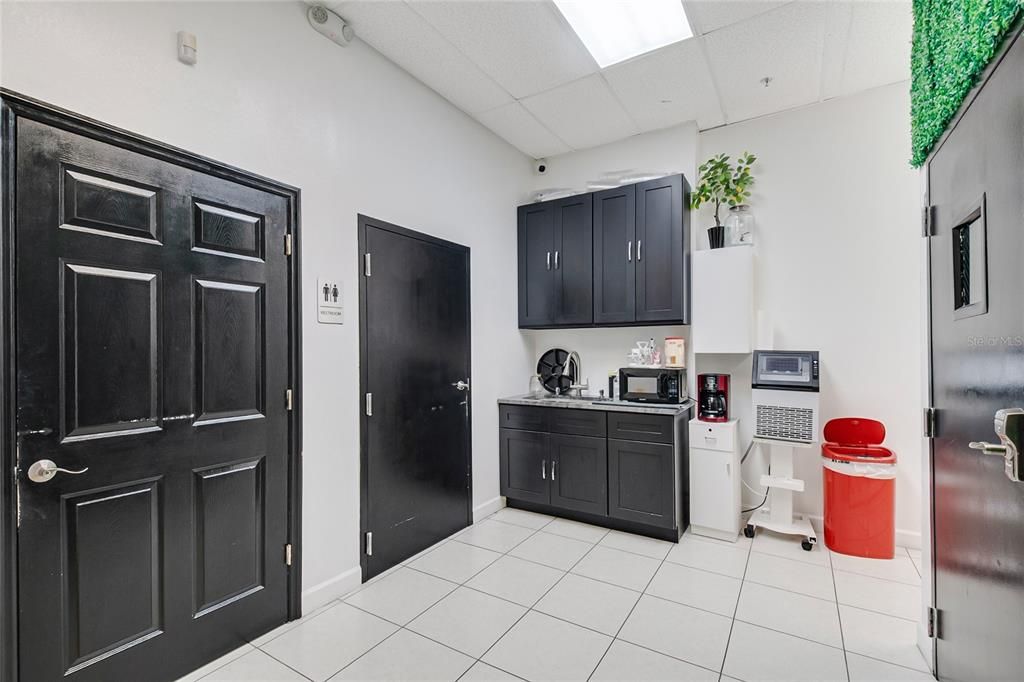 For Sale: $80,000 (0 beds, 0 baths, 0 Square Feet)
