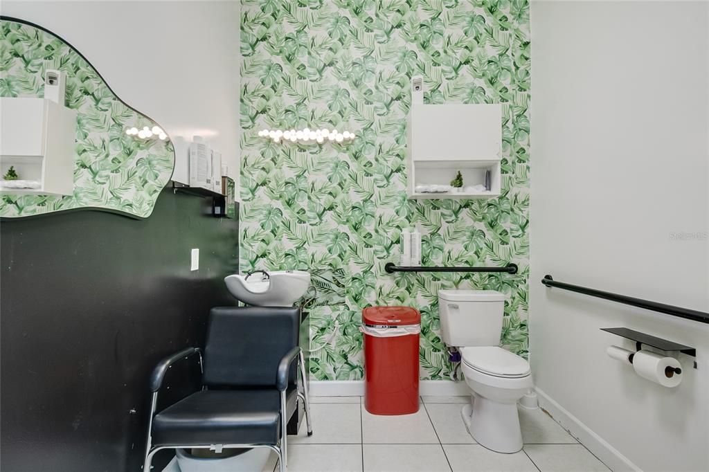 For Sale: $80,000 (0 beds, 0 baths, 0 Square Feet)