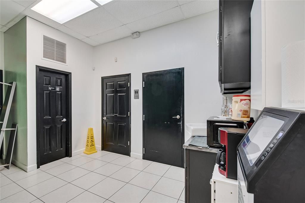For Sale: $80,000 (0 beds, 0 baths, 0 Square Feet)