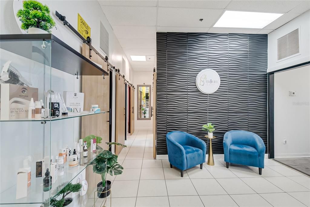 For Sale: $80,000 (0 beds, 0 baths, 0 Square Feet)