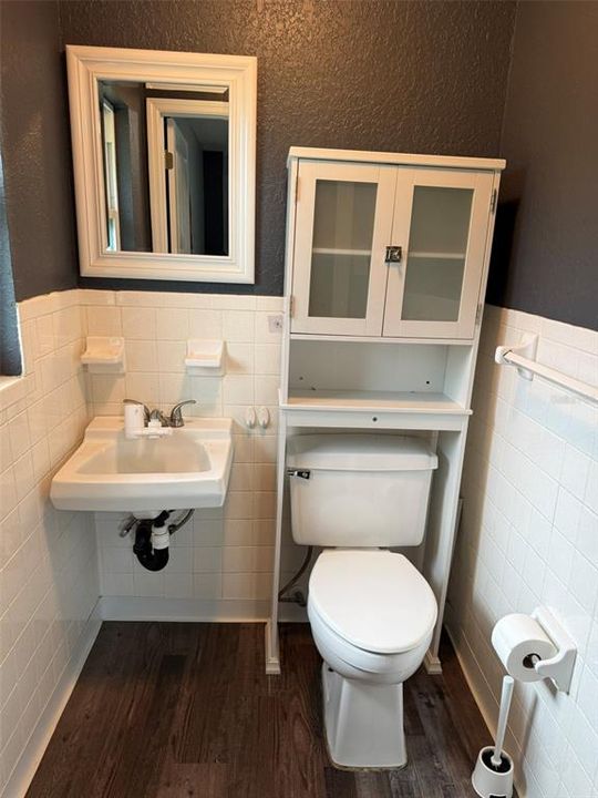 На продажу: $195,000 (0 спален, 0 ванн, 1323 Квадратных фут)