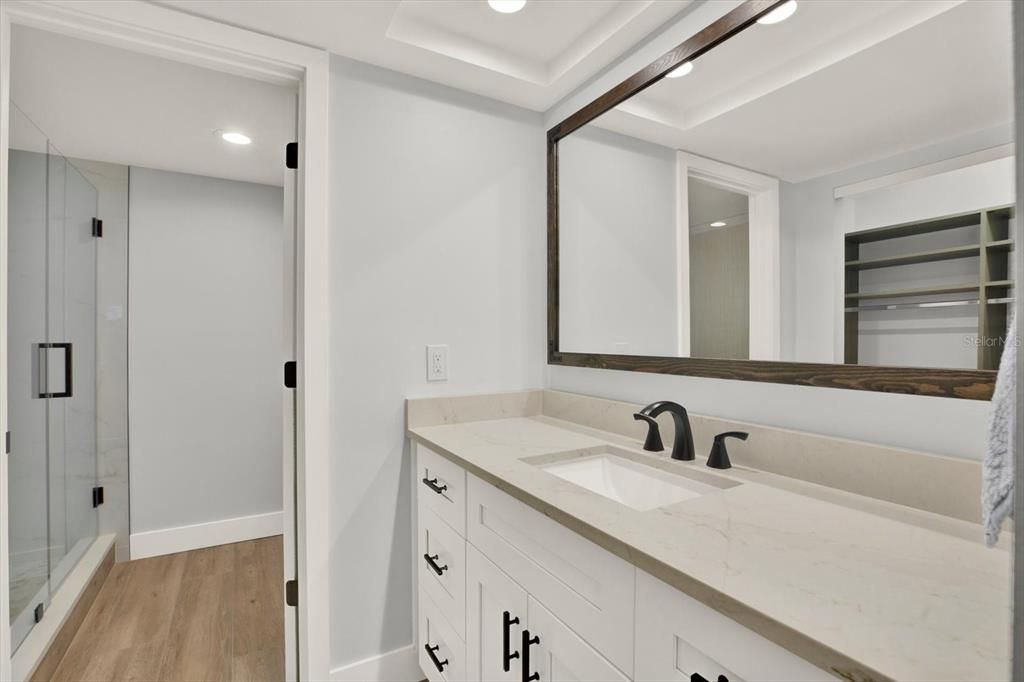 For Sale: $550,000 (2 beds, 2 baths, 1315 Square Feet)