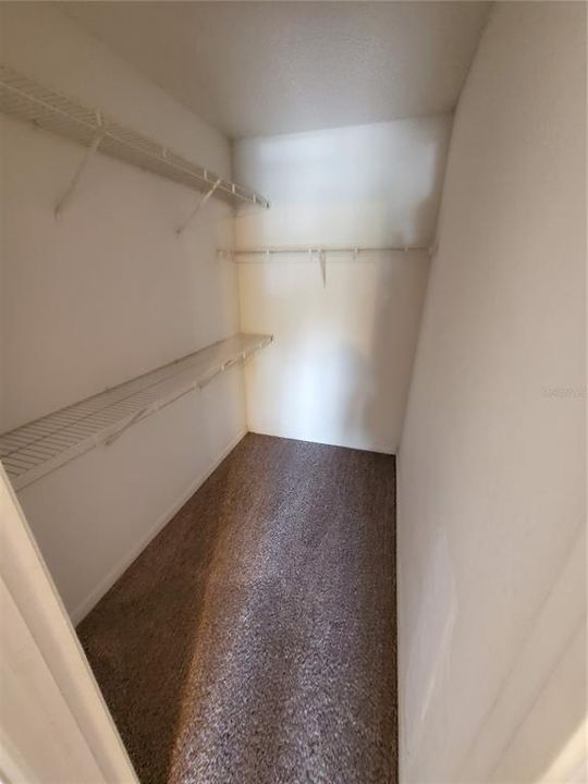 На продажу: $164,900 (1 спален, 1 ванн, 754 Квадратных фут)
