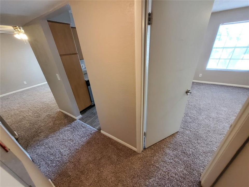 На продажу: $164,900 (1 спален, 1 ванн, 754 Квадратных фут)