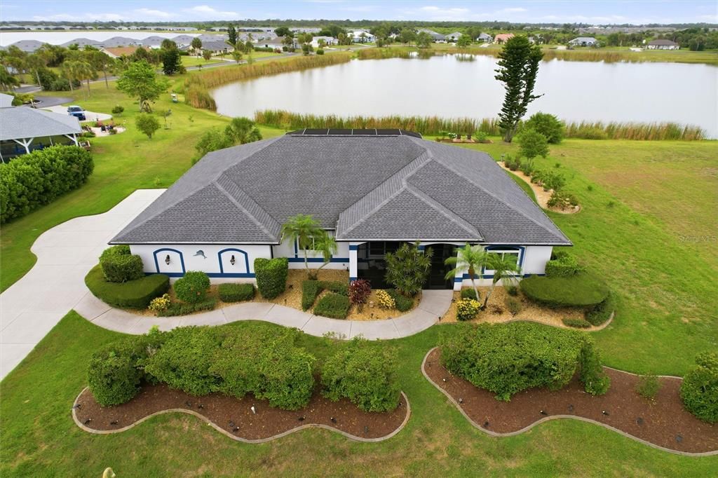 En Venta: $605,000 (3 camas, 2 baños, 2800 Pies cuadrados)