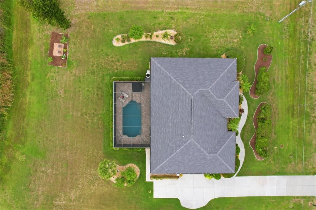 En Venta: $605,000 (3 camas, 2 baños, 2800 Pies cuadrados)