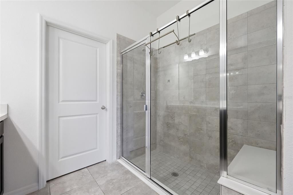 На продажу: $425,000 (3 спален, 2 ванн, 1792 Квадратных фут)