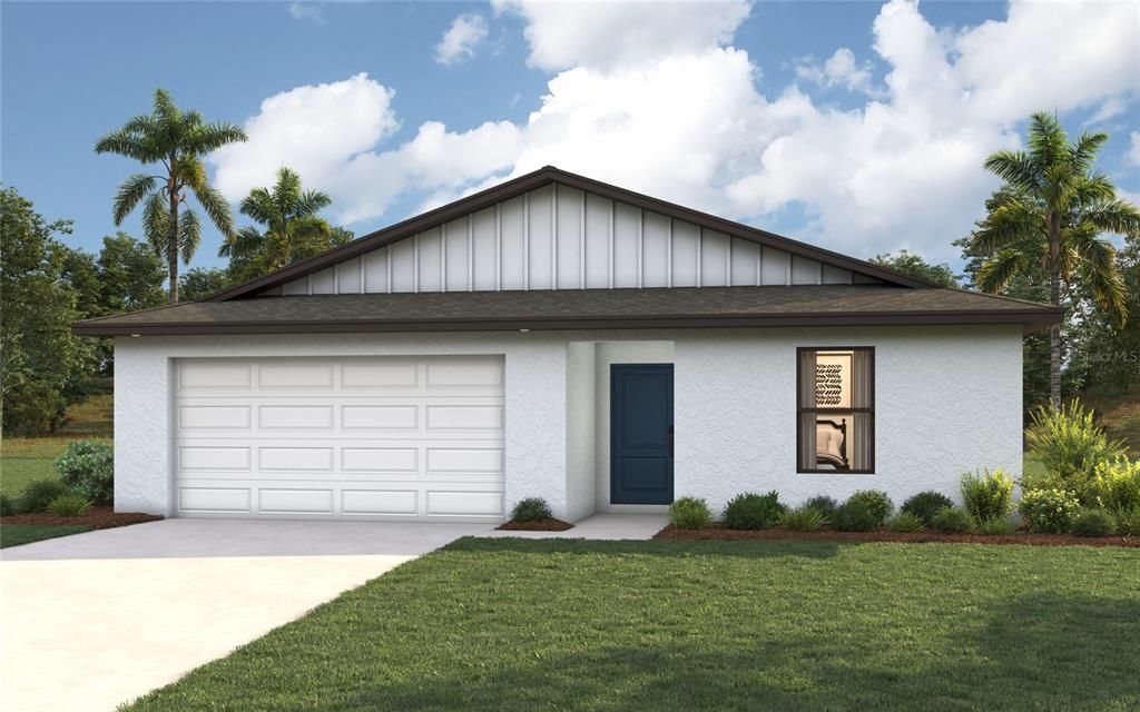 For Sale: $309,990 (4 beds, 2 baths, 1593 Square Feet)