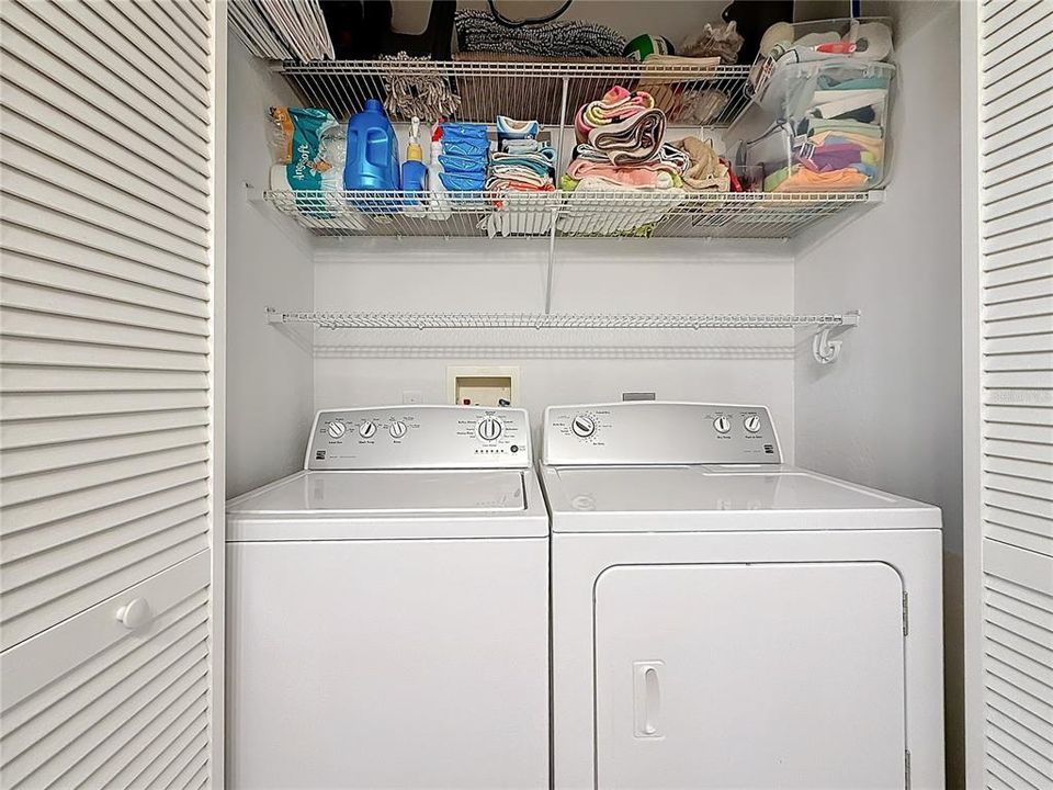 For Rent: $1,600 (1 beds, 1 baths, 656 Square Feet)
