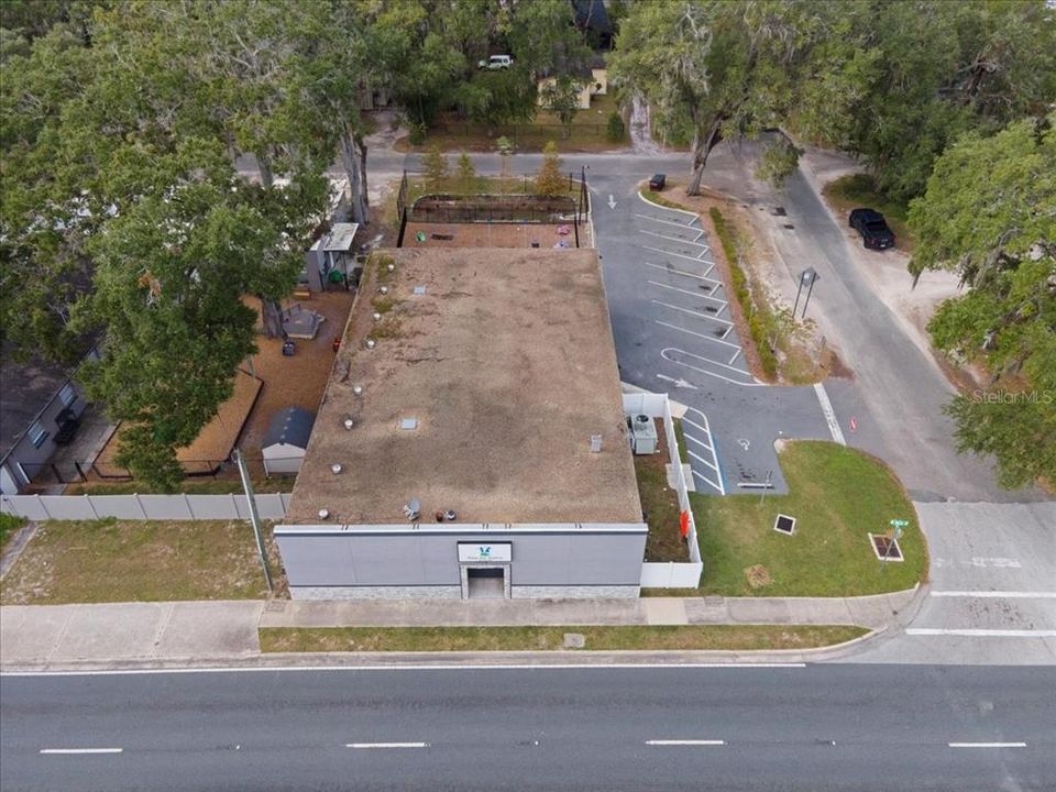 For Sale: $999,000 (0 beds, 0 baths, 4374 Square Feet)
