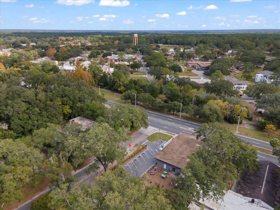 For Sale: $999,000 (0 beds, 0 baths, 4374 Square Feet)