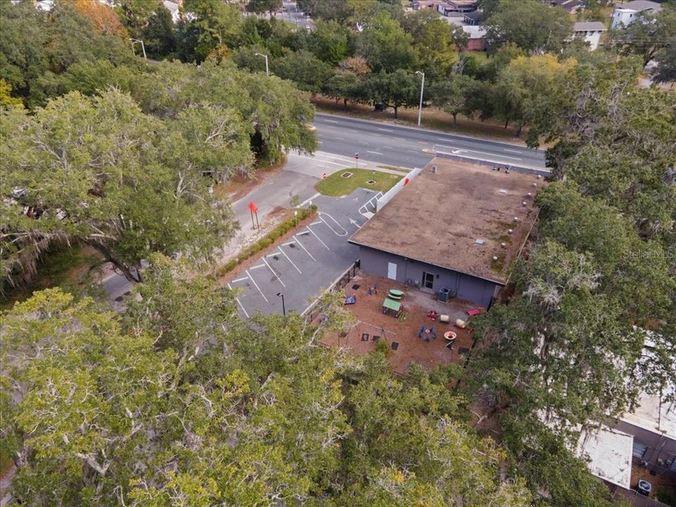 For Sale: $999,000 (0 beds, 0 baths, 4374 Square Feet)