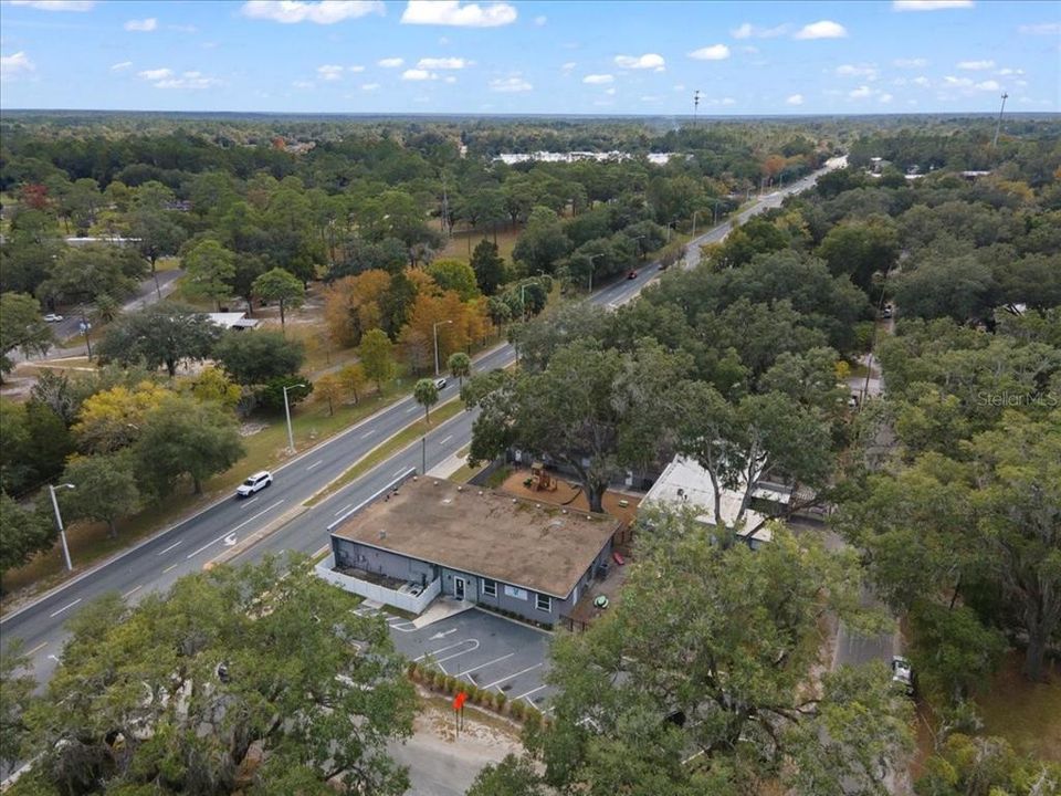 For Sale: $999,000 (0 beds, 0 baths, 4374 Square Feet)