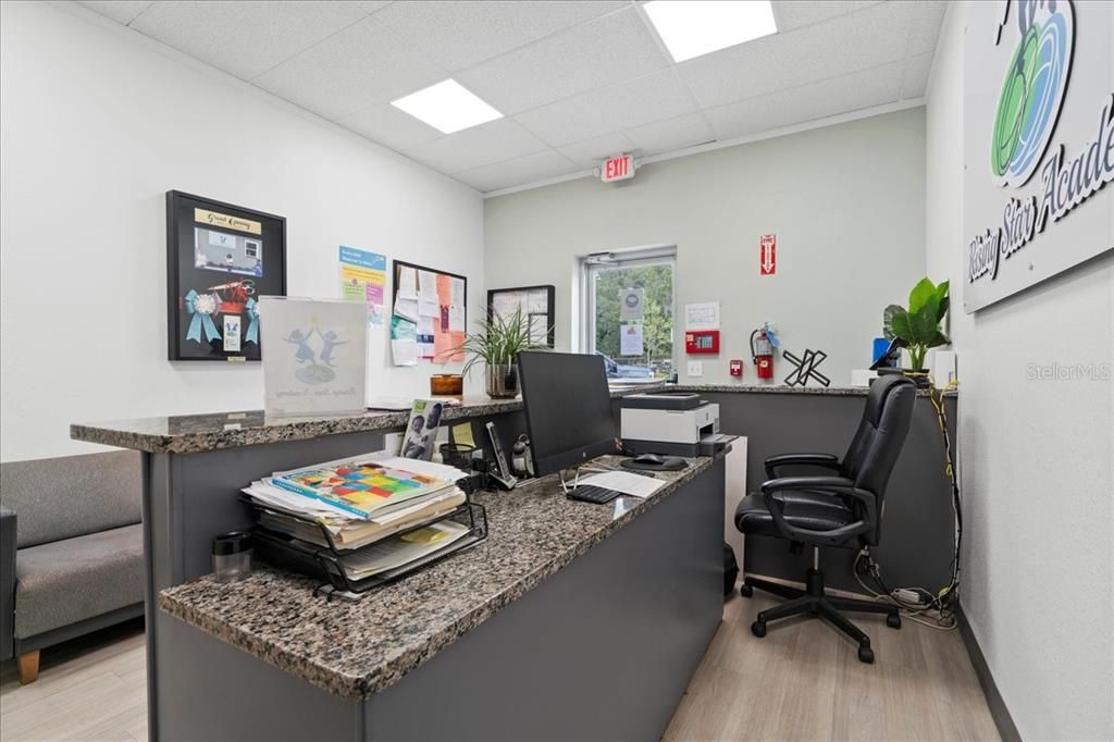 For Sale: $999,000 (0 beds, 0 baths, 4374 Square Feet)