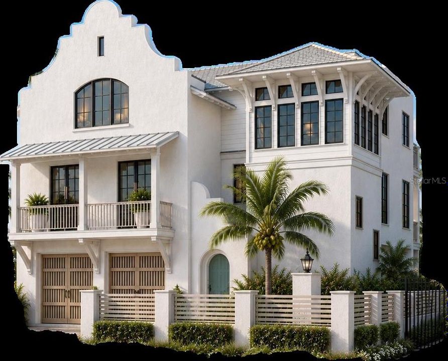 For Sale: $1,485,000 (0.17 acres)