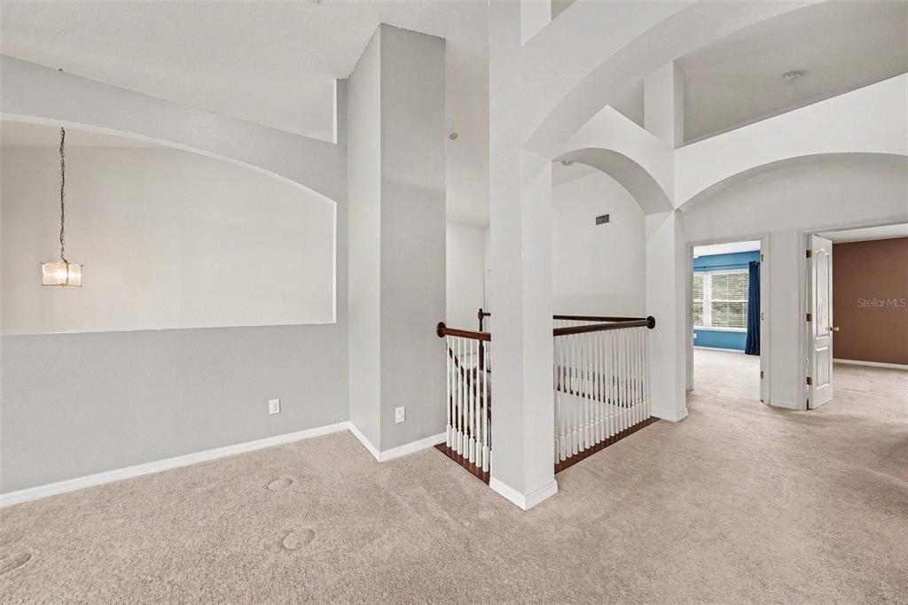 For Sale: $649,900 (5 beds, 3 baths, 3525 Square Feet)