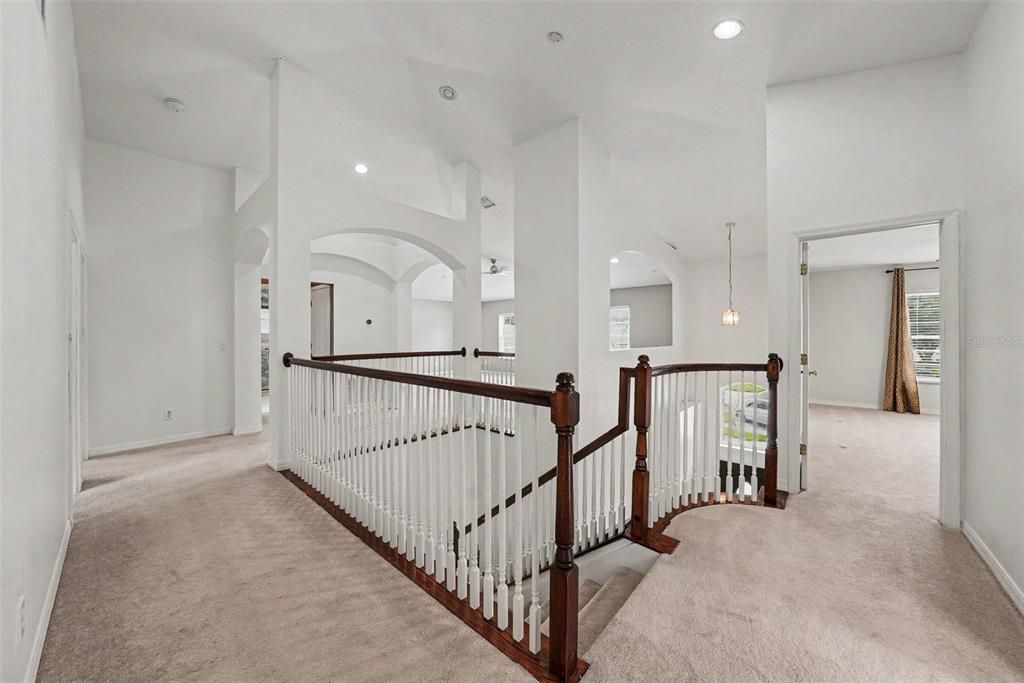For Sale: $649,900 (5 beds, 3 baths, 3525 Square Feet)