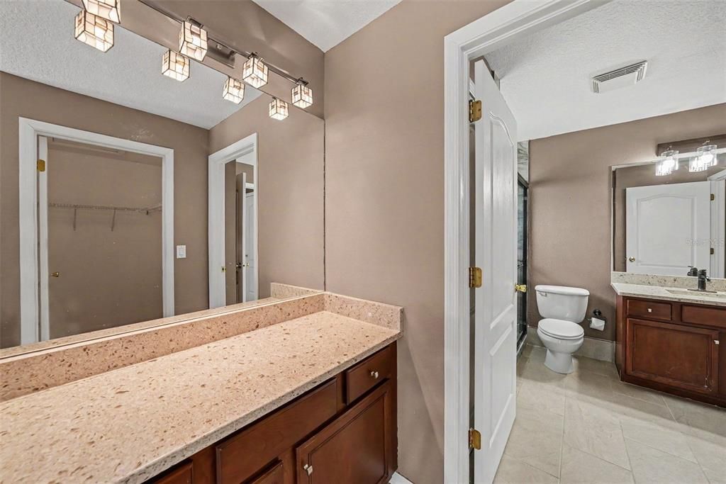 For Sale: $649,900 (5 beds, 3 baths, 3525 Square Feet)