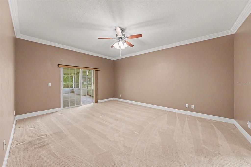 For Sale: $649,900 (5 beds, 3 baths, 3525 Square Feet)