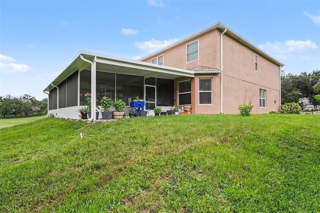 For Sale: $649,900 (5 beds, 3 baths, 3525 Square Feet)