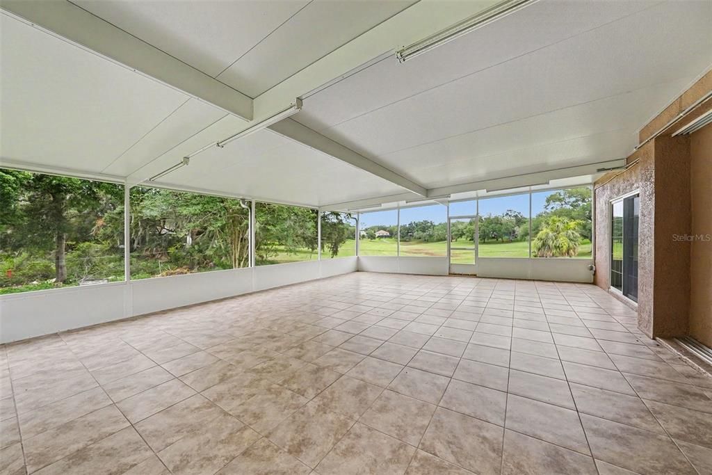 For Sale: $649,900 (5 beds, 3 baths, 3525 Square Feet)