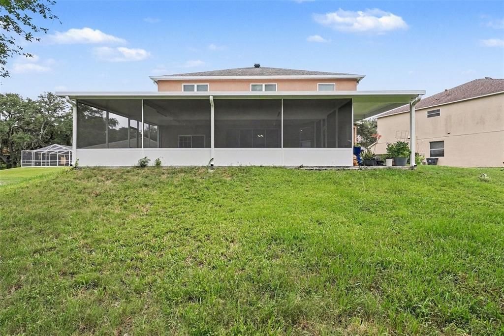 For Sale: $649,900 (5 beds, 3 baths, 3525 Square Feet)