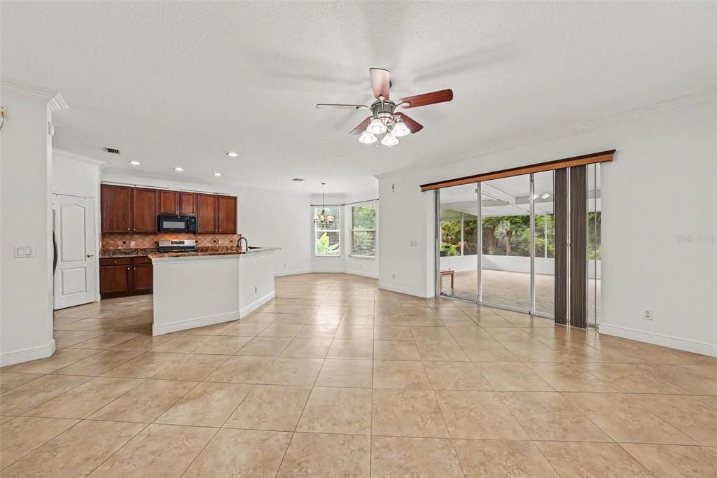 For Sale: $649,900 (5 beds, 3 baths, 3525 Square Feet)