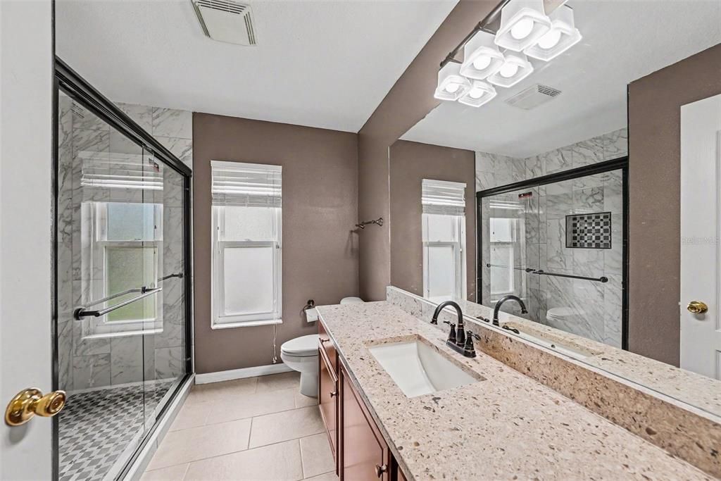 For Sale: $649,900 (5 beds, 3 baths, 3525 Square Feet)