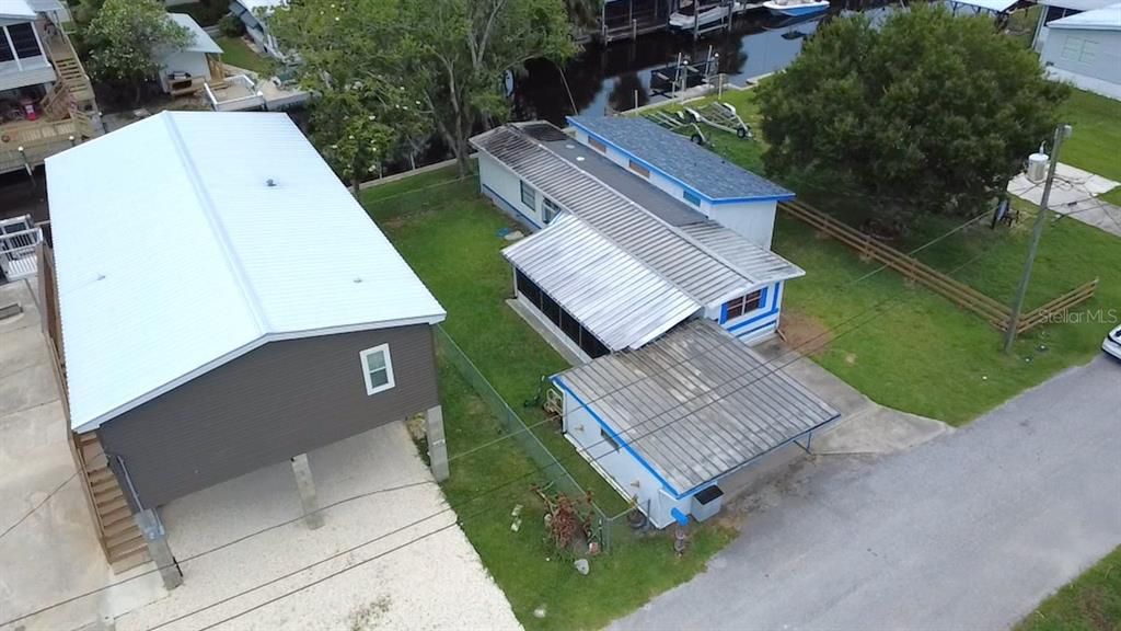 For Sale: $258,900 (2 beds, 1 baths, 1008 Square Feet)