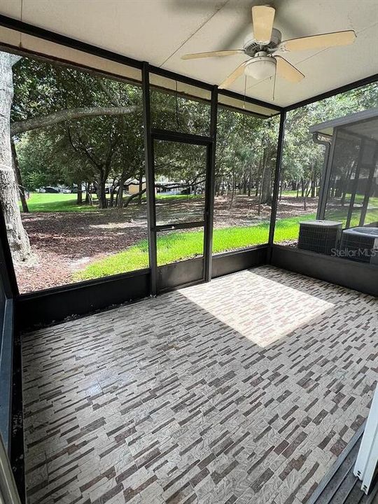 En Venta: $299,500 (3 camas, 2 baños, 1665 Pies cuadrados)