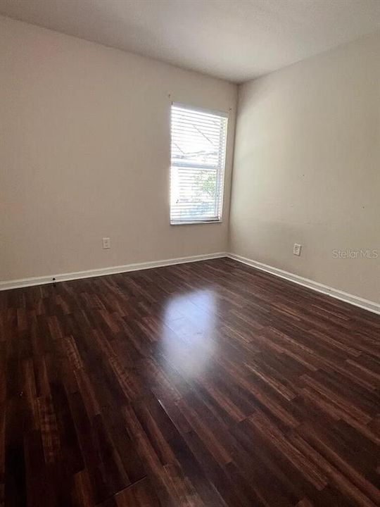 En Venta: $299,500 (3 camas, 2 baños, 1665 Pies cuadrados)