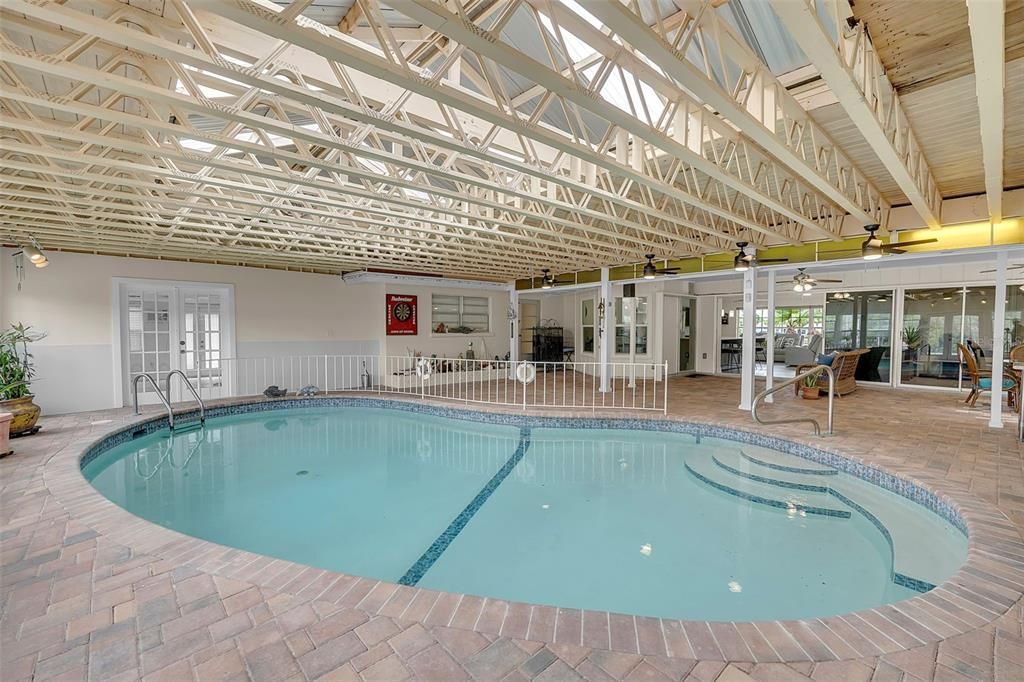 For Sale: $825,000 (4 beds, 4 baths, 1918 Square Feet)