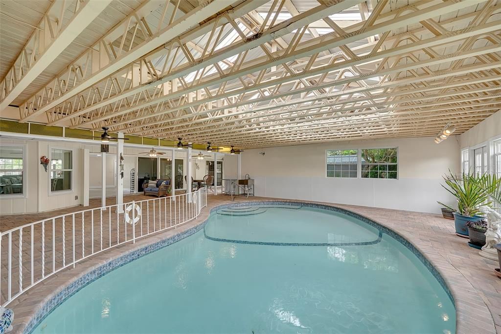 For Sale: $825,000 (4 beds, 4 baths, 1918 Square Feet)